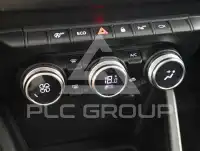2021 Dacia Duster