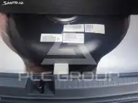 2021 Dacia Duster