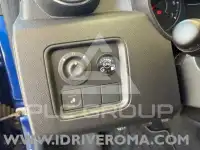2021 Dacia Duster