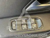 2021 Dacia Duster