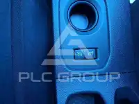 2021 Dacia Duster