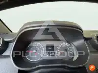 2021 Dacia Duster