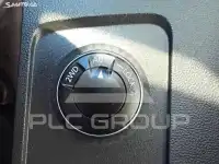 2021 Dacia Duster
