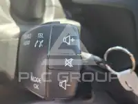 2021 Dacia Duster