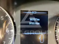2021 Dacia Duster