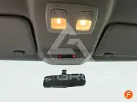 2021 Dacia Duster