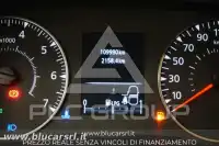 2021 Dacia Duster
