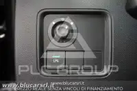 2021 Dacia Duster