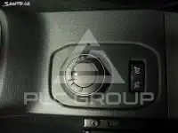 2021 Dacia Duster