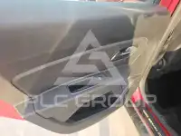 2021 Dacia Duster