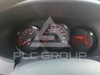 2021 Dacia Dokker