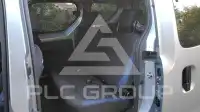 2021 Dacia Dokker