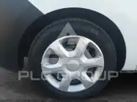 2021 Dacia Dokker