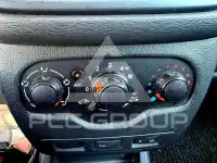 2021 Dacia Dokker