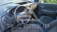 2021 Dacia Dokker