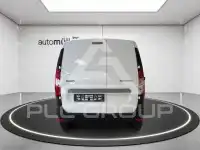 2021 Dacia Dokker