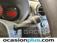 2021 Dacia Dokker