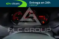 2021 Dacia Dokker