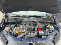 2021 Dacia Dokker