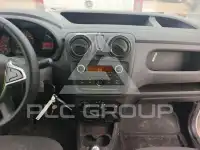 2021 Dacia Dokker
