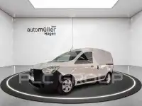 2021 Dacia Dokker
