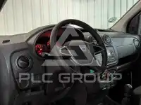 2021 Dacia Dokker