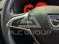 2021 Dacia Dokker