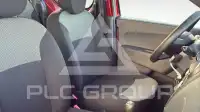 2021 Dacia Dokker