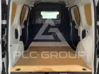 2021 Dacia Dokker