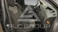 2021 Dacia Dokker