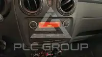 2021 Dacia Dokker