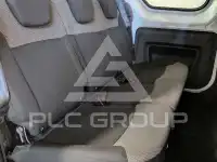 2021 Dacia Dokker