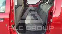 2021 Dacia Dokker