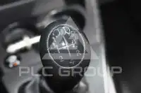 2021 Dacia Dokker