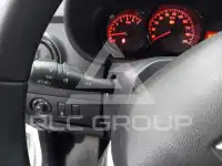 2021 Dacia Dokker