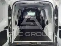 2021 Dacia Dokker