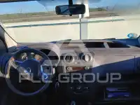 2021 Dacia Dokker