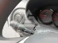 2021 Dacia Dokker