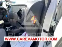 2021 Dacia Dokker