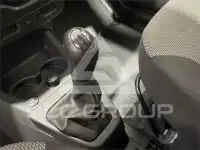 2021 Dacia Dokker