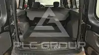 2021 Dacia Dokker