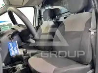 2021 Dacia Dokker