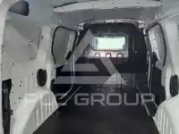 2021 Dacia Dokker