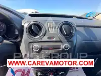 2021 Dacia Dokker