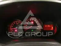 2021 Dacia Dokker