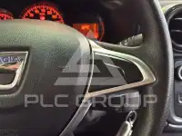2021 Dacia Dokker