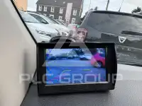 2021 Dacia Dokker