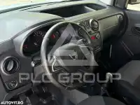 2021 Dacia Dokker