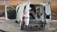 2021 Dacia Dokker