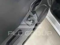 2021 Dacia Dokker